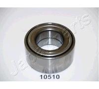 Japanparts Cuscinetti Ruota Kk-10510