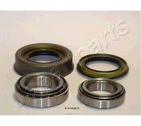 Japanparts Cuscinetti Ruota Kk-11021