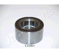 JAPANPARTS JPKK-12001 Kit Cusc Ruota Ant Yaris 06>