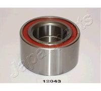 KK-12043 JAPANPARTS Kit cuscinetto ruota per TOYOTA