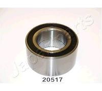 Japanparts Cuscinetti Ruota Kk-20517