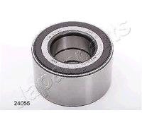 Japanparts Cuscinetti Ruota Kk-24055