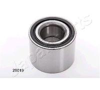 Kit cuscinetto ruota - JAPANPARTS KK-28019