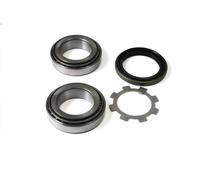 Kit cuscinetto ruota KANACO H18001 per SUZUKI SJ413 (OS) 1.3 1984-199