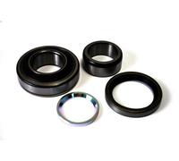Kit cuscinetto ruota KANACO H28000 SUZUKI SJ410 1 1981-1988