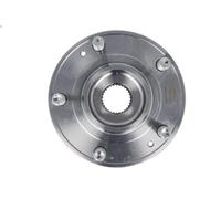 Kit cuscinetto ruota KOREA H20343OEM per KIA OPTIMA (JF) 2 2018-2019