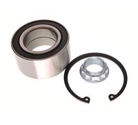Kit Cuscinetto Ruota MAXGEAR 33-0040 Per BMW