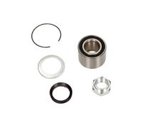 Kit Cuscinetto Ruota MAXGEAR 33-0059 Per CITROËN, PEUGEOT