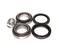 Kit Cuscinetto Ruota MAXGEAR 33-0078 Per CHEVROLET, DAEWOO