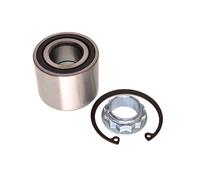 KIT Cuscinetto Ruota MAXGEAR 33-0106 Per MERCEDES-BENZ