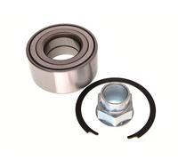 Kit Cuscinetto Ruota MAXGEAR 33-0112 Per FIAT, LANCIA