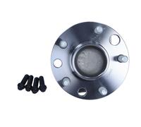 Kit Cuscinetto Ruota MAXGEAR 33-0173 Per FORD, JAGUAR