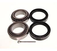 KIT Cuscinetto Ruota MAXGEAR 33-0200 Per HYUNDAI, MITSUBISHI