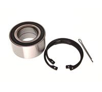 Kit Cuscinetto Ruota MAXGEAR 33-0267 Per DAEWOO, OPEL, ROVER, VAUXHALL