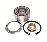 Kit Cuscinetto Ruota MAXGEAR 33-0310 Per DACIA, MERCEDES-BENZ, NISSAN, RENAULT