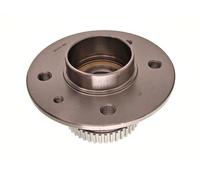 Kit Cuscinetto Ruota MAXGEAR 33-0329 Per RENAULT