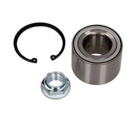 Kit Cuscinetto Ruota MAXGEAR 33-0352 Per NISSAN, OPEL, RENAULT, VAUXHALL
