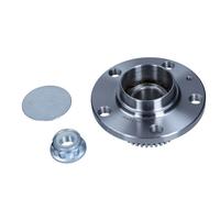 Kit Cuscinetto Ruota MAXGEAR 33-0407 Per AUDI, SEAT, SKODA, VW