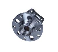 MAXGEAR Kit cuscinetto ruota compatibile con AUDI SKODA VW 33-0411