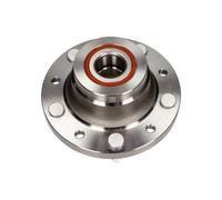 Kit Cuscinetto Ruota MAXGEAR 33-0545 Per FORD