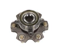 KIT Cuscinetto Ruota MAXGEAR 33-0655 Per MITSUBISHI