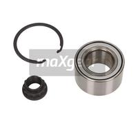 Kit Cuscinetto Ruota MAXGEAR 33-0671 Per TOYOTA
