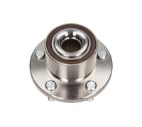 Cuscinetto ruota Assale anteriore 33-0677 MAXGEAR per FORD MONDEO IV Turnier