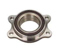 Originale MAXGEAR Kit Cuscinetti Ruota 33-0699 Per Audi Porsche