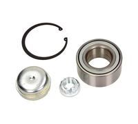 KIT Cuscinetto Ruota MAXGEAR 33-0706 Per MERCEDES-BENZ
