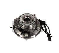 KIT CUSCINETTO RUOTA MAXGEAR 33-1037 Per JEEP
