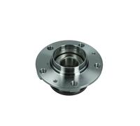 Kit Cuscinetto Ruota MAXGEAR 33-1076 Per PEUGEOT