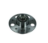 Originale MAXGEAR Kit Cuscinetti Ruota 33-1077 Per Mercedes-Benz