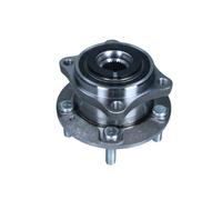 Kit Cuscinetto Ruota MAXGEAR 33-1186 Per HYUNDAI, KIA