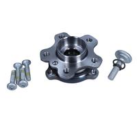 Kit Cuscinetto Ruota MAXGEAR 33-1191 Per BMW