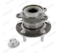 Kit cuscinetto ruota MD-WB-11883 MOOG per MAZDA