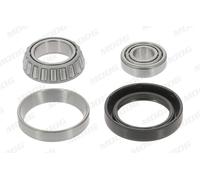 Moog Chassis Parts Kit cuscinetto ruota ME-WB-11263 anteriore per Mercedes-Benz 190 E 1.8
