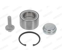 Kit cuscinetto ruota ME-WB-12923 MOOG per MERCEDES-BENZ