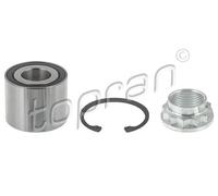 KIT CUSCINETTO RUOTA MERCEDES CLASSE A TOPRAN PER A1689810327