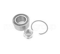 METELLI Kit cuscinetto ruota 19-1565
