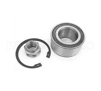 Metelli Kit cuscinetto ruota 19-1579 per FIAT Tempra, Tempra S.W., Strada Pick-up assale anteriore