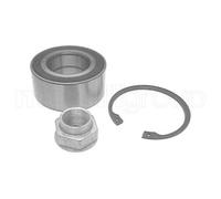 Kit Cuscinetto Ruota Metelli 19-1580 per Alfa Romeo Fiat Lancia Assale Anteriore