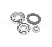 Kit Cuscinetto Ruota Metelli 19-1591 per Iveco Assale Anteriore Dx Dx