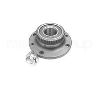 METELLI Kit cuscinetto ruota 19-1618