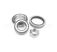 Kit Cuscinetto Ruota Metelli 19-1626 per Citroën Fiat Peugeot Sx