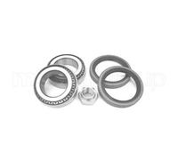 METELLI 19-2158 Kit cuscinetto ruota