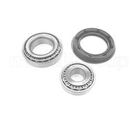 METELLI Kit cuscinetto ruota 19-2170