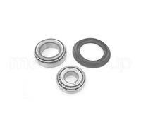 METELLI 19-2172 Kit cuscinetto ruota