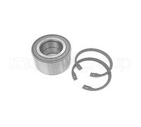 Kit Cuscinetto Ruota Metelli 19-2178 per Opel Vauxhall Assale Anteriore