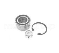 Kit Cuscinetto Ruota Metelli 19-2196 per Renault Dacia Assale Anteriore