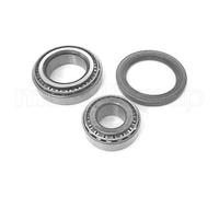 Kit Cuscinetto Ruota Metelli 19-2212 per Mercedes Benz Mercedes Benz VW
